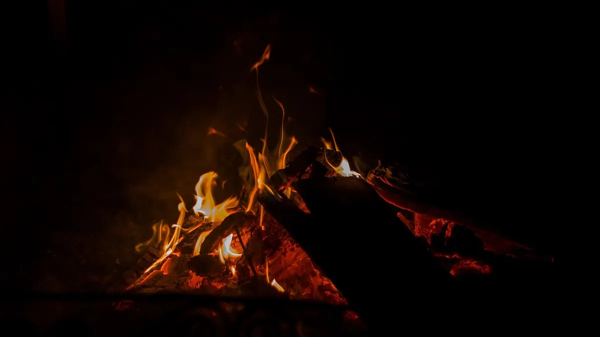 Charcoal Briquettes vs Lumpwood Charcoal: A UK Buyer's Comparison